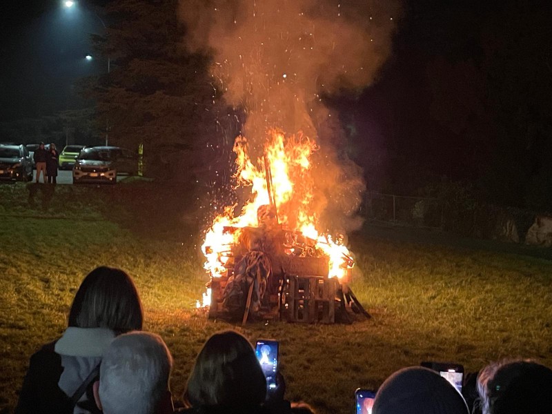 bulciagogibiana__8_.jpg (105 KB)