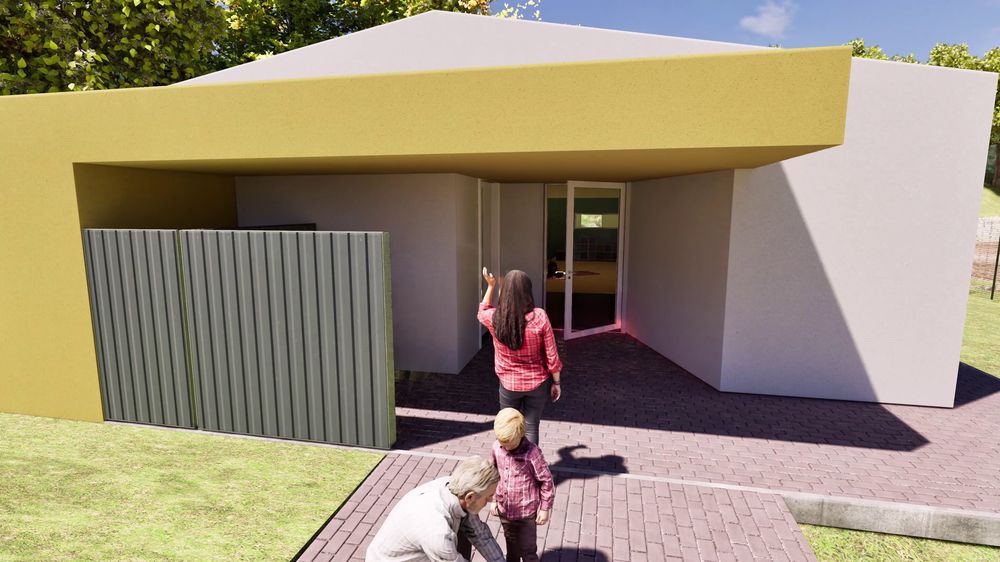 bulciagonido2.jpg (95 KB)