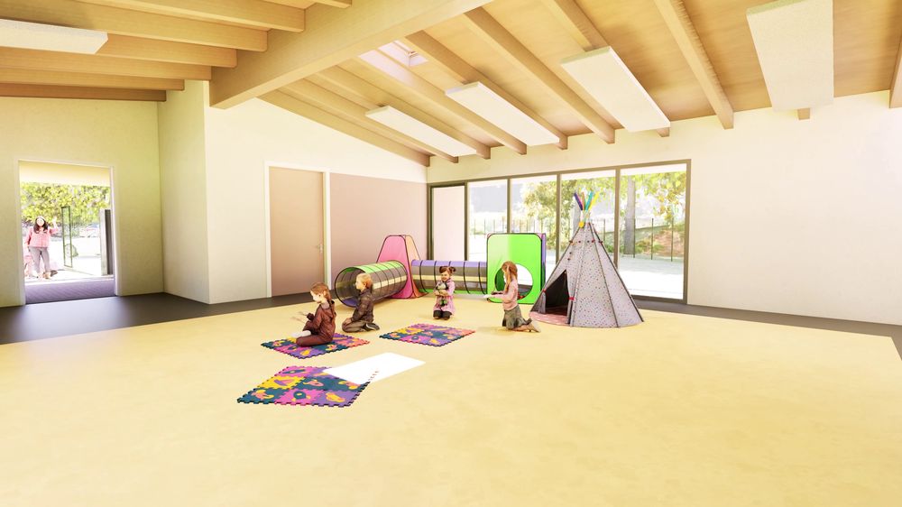 bulciagonido3.jpg (66 KB)