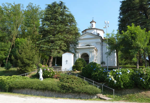 bulciagopopolazione3.jpg (70 KB)