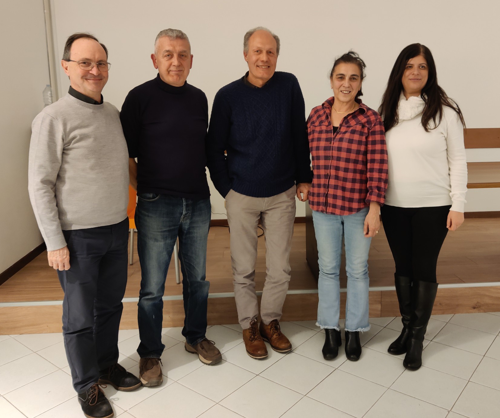 bulciagosantiago__11_.jpg (885 KB)