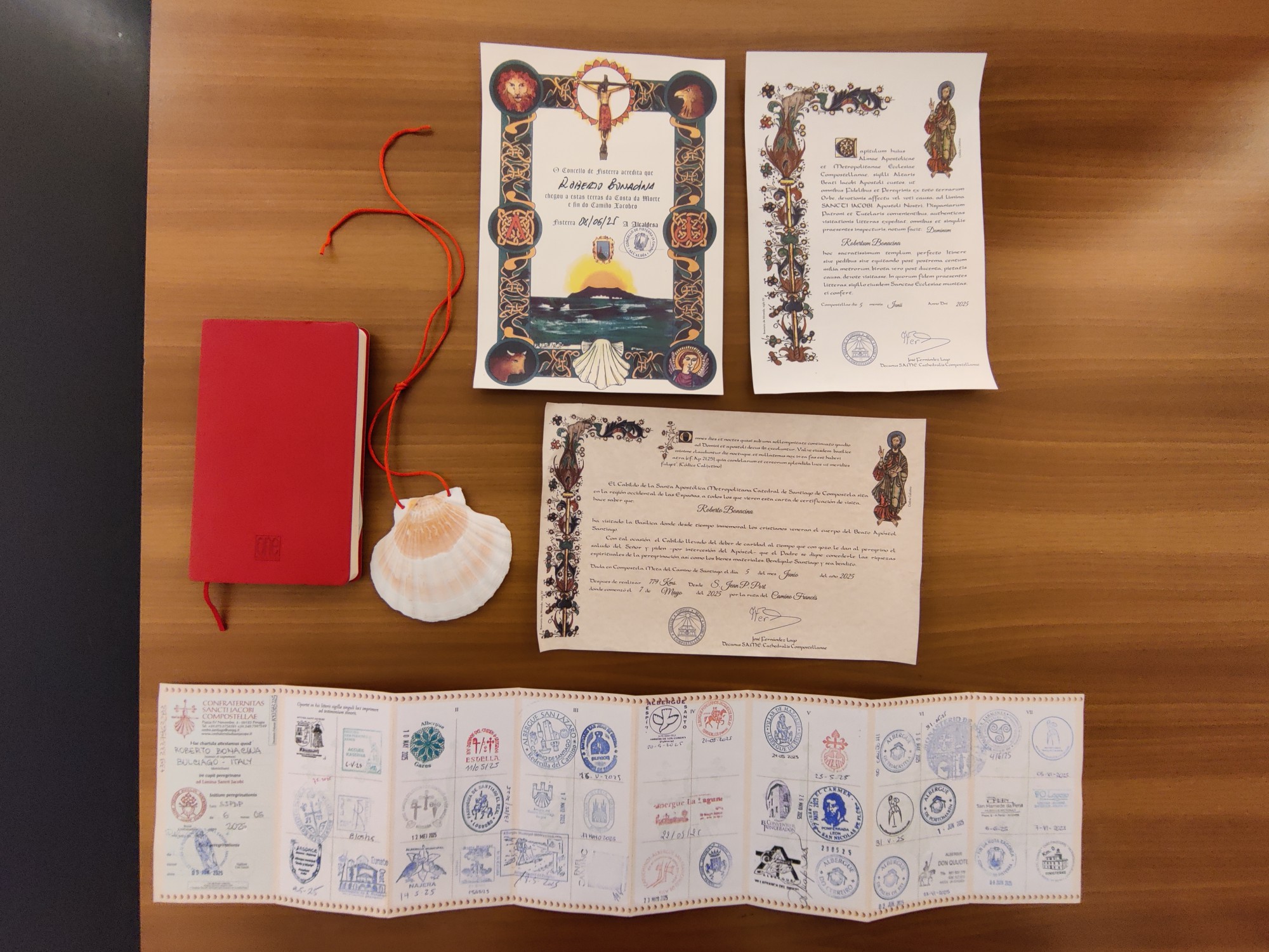 bulciagosantiago__1_.jpg (575 KB)