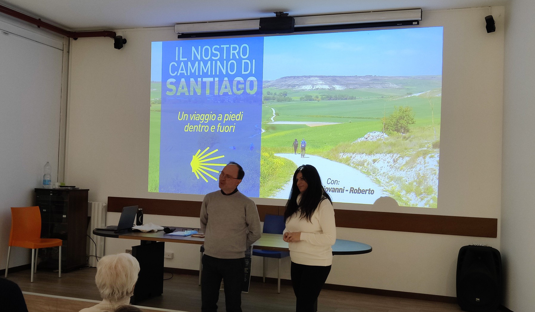 bulciagosantiago__3_.jpg (938 KB)