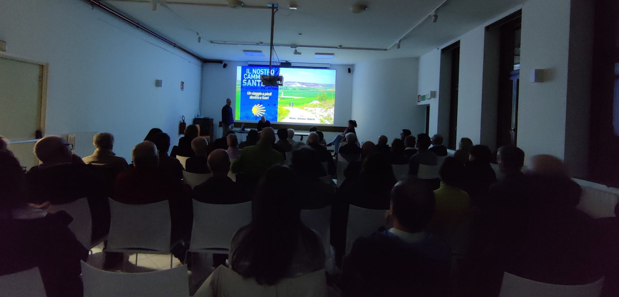 bulciagosantiago__5_.jpg (686 KB)