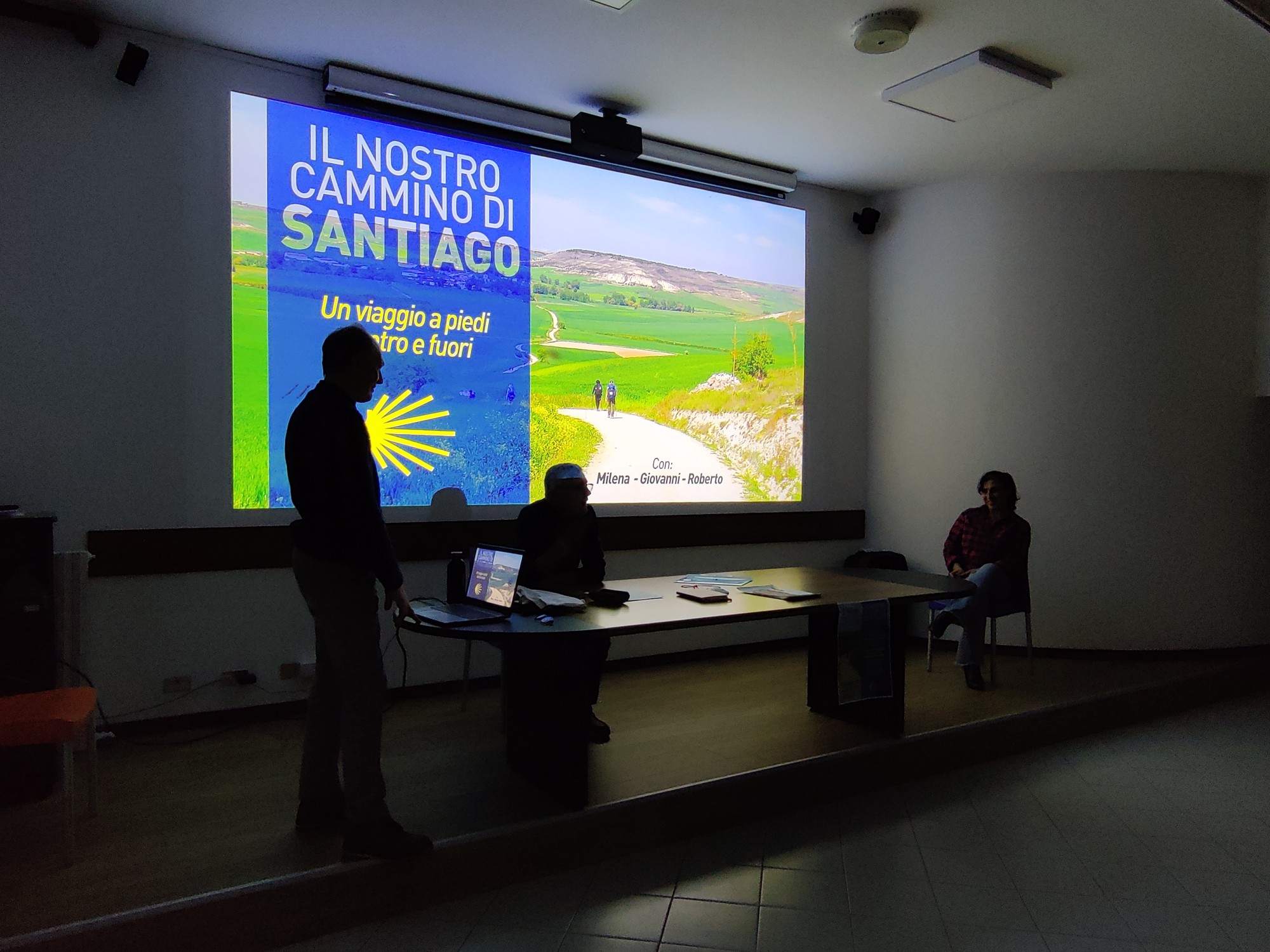 bulciagosantiago__8_.jpg (504 KB)