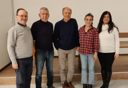 bulciagosantiago__pr.jpg (82 KB)