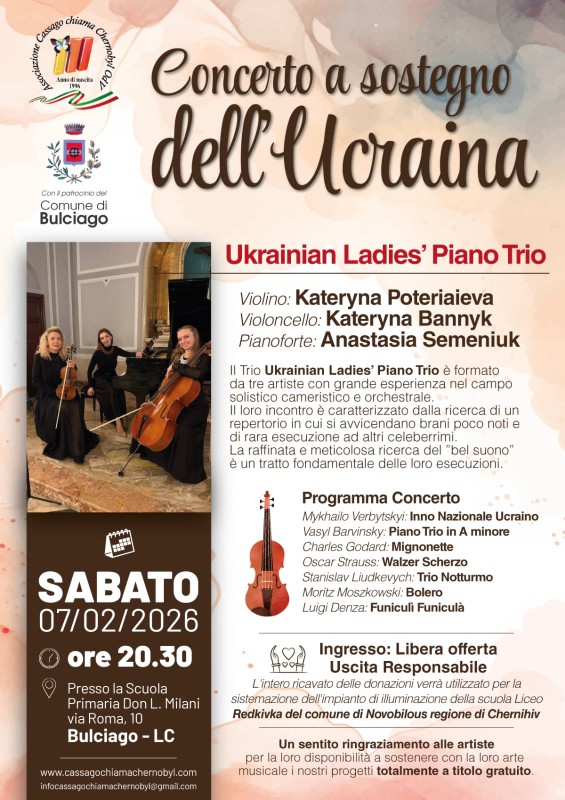 bulciagoucraina.jpg (137 KB)