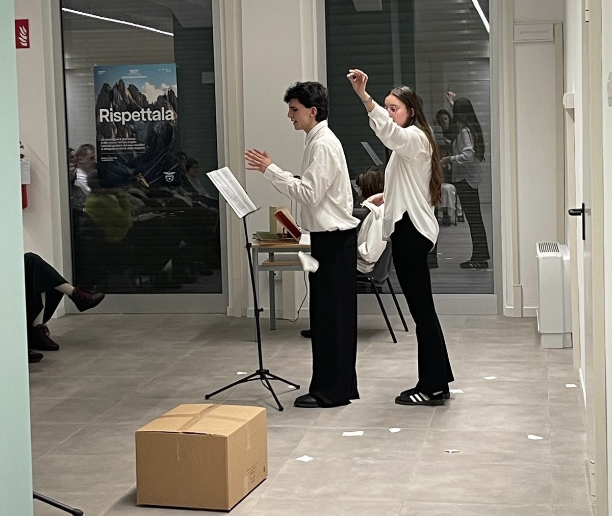 c0aca8a8-4ed8-44fc-92e1-60e15416e52e.jpeg (237 KB)