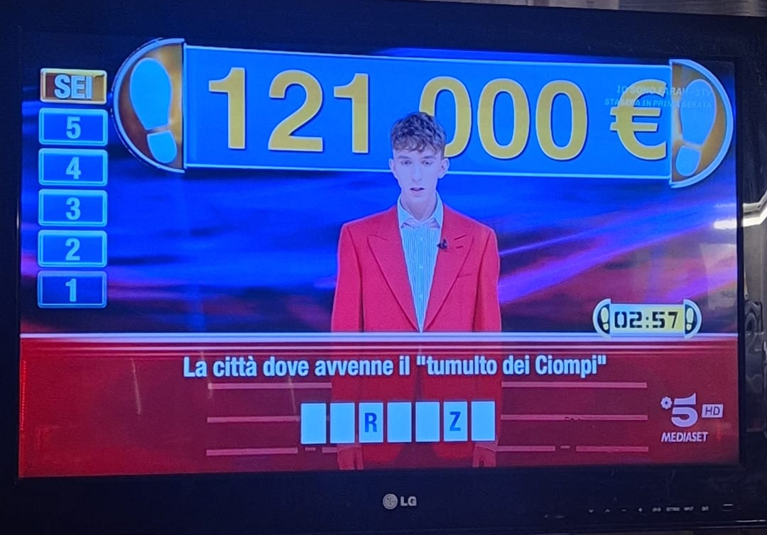 cadutalibera_riccardo__1_.jpeg (367 KB)