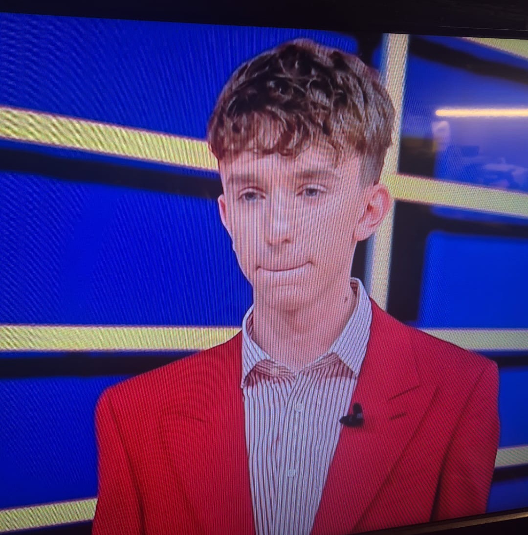 cadutalibera_riccardo__2_.jpeg (713 KB)