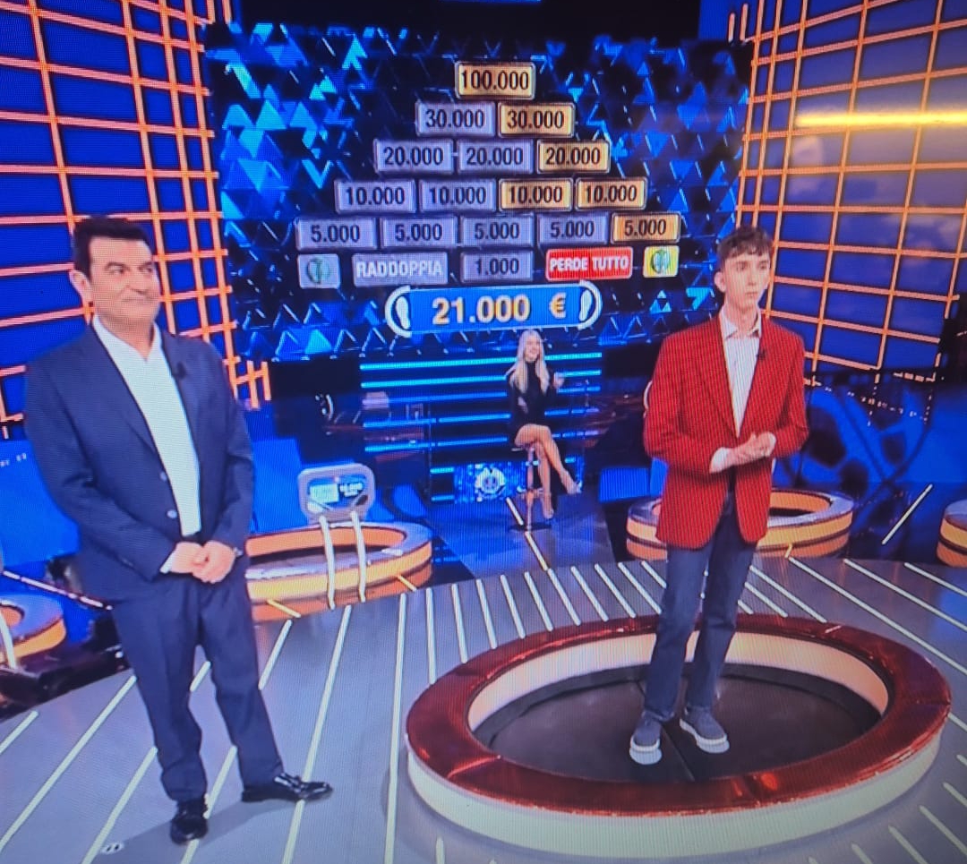 cadutalibera_riccardo__3_.jpeg (638 KB)