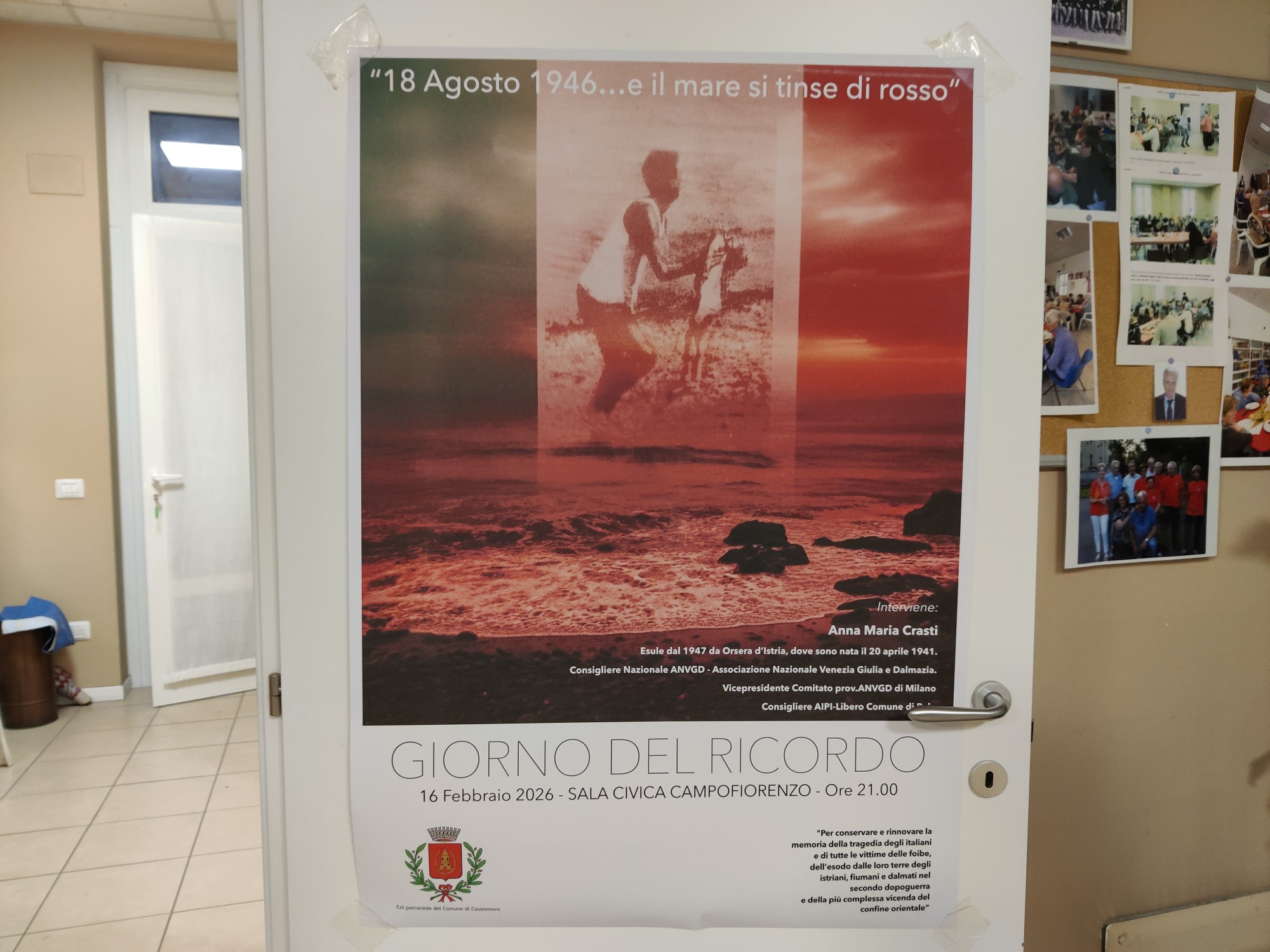 campofiorenzocrasti__2_.jpg (419 KB)