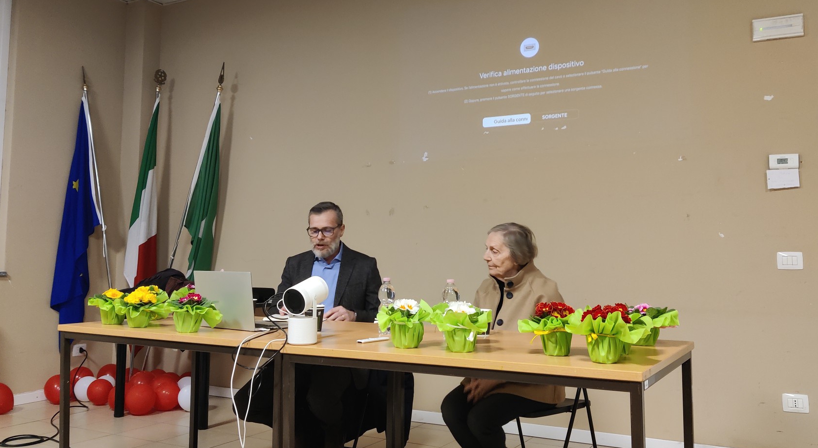 campofiorenzocrasti__3_.jpg (647 KB)