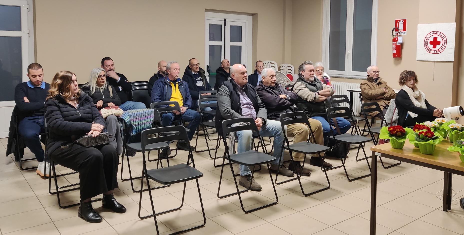 campofiorenzocrasti__4_.jpg (954 KB)