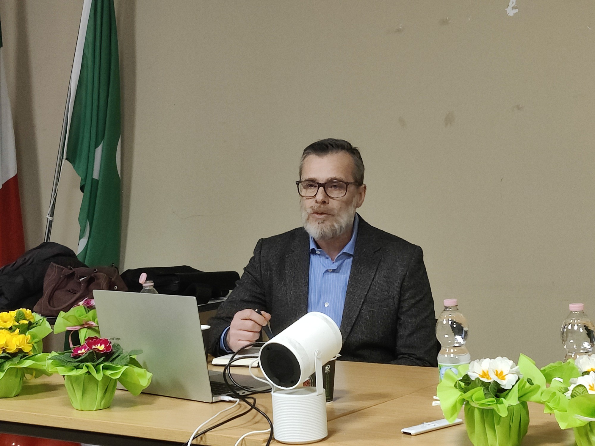 campofiorenzocrasti__6_.jpg (468 KB)