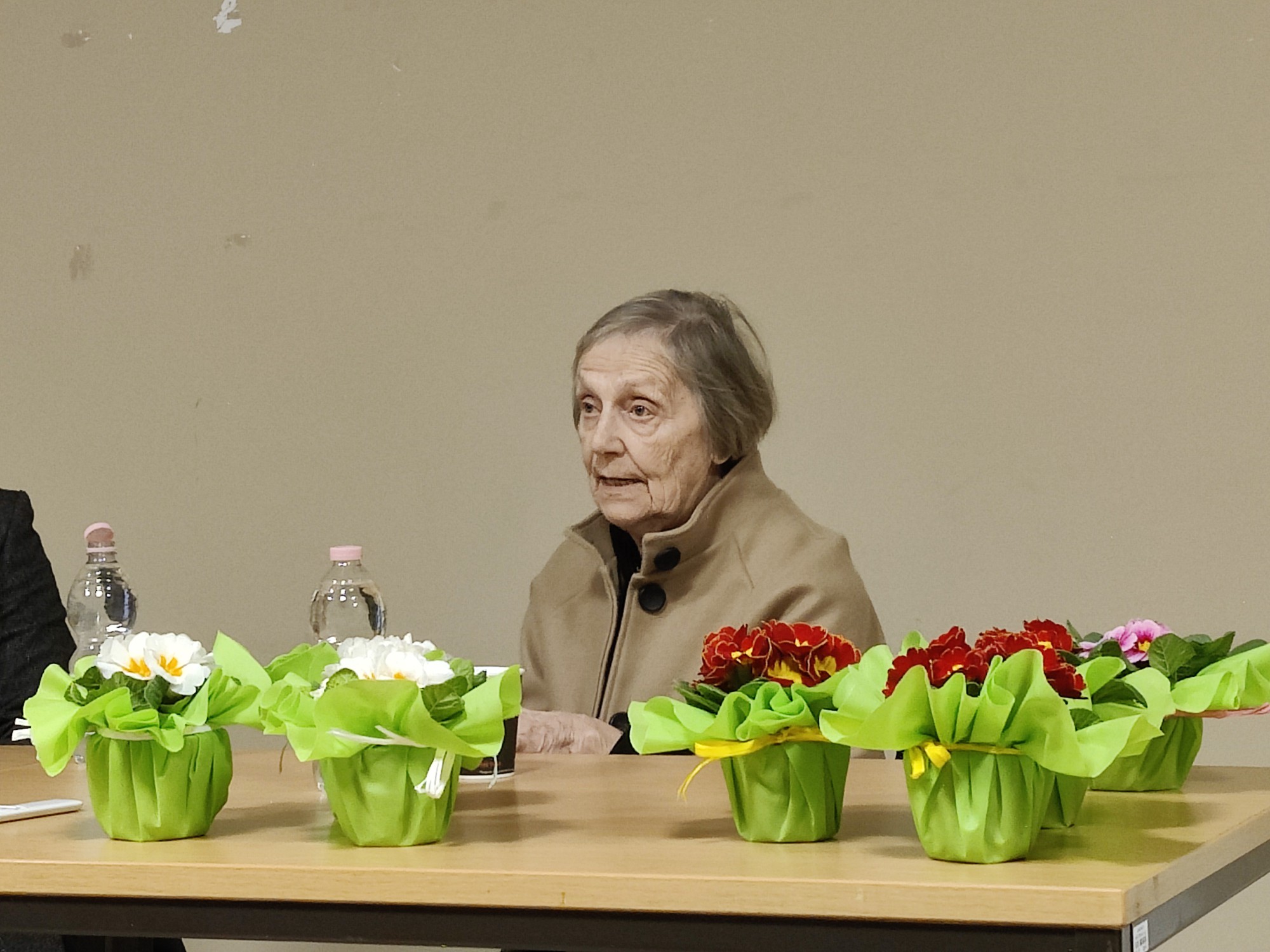 campofiorenzocrasti__8_.jpg (424 KB)