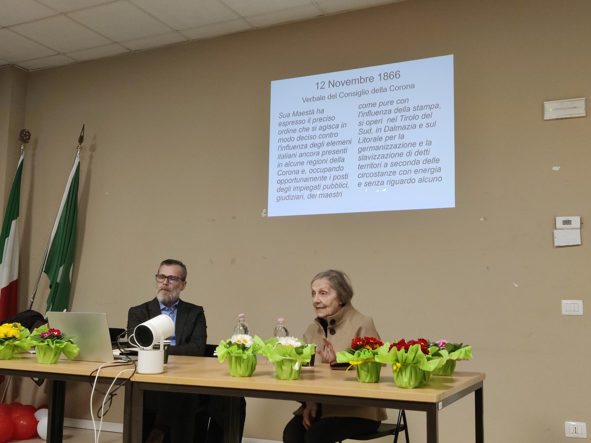 campofiorenzocrasti__9_.jpg (450 KB)