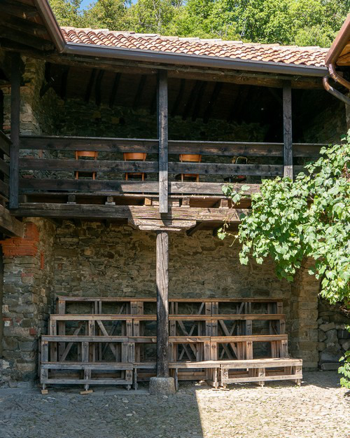 campsiragoborgo.jpg (167 KB)