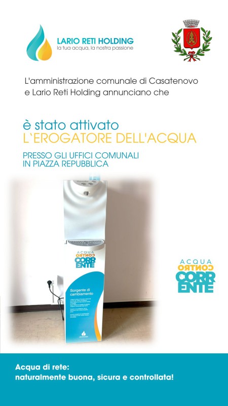 card_erogatore_casatenovo_comune.jpg (55 KB)