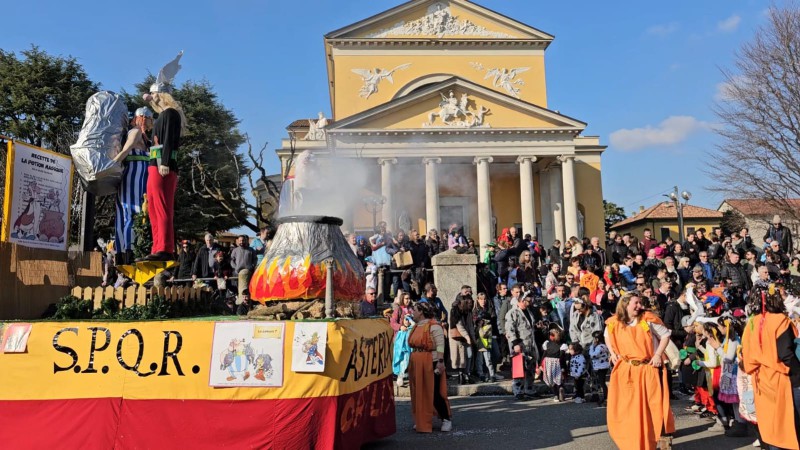 carnevalecasate.jpeg (123 KB)