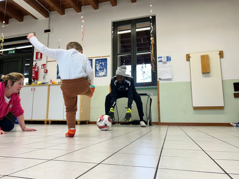 carnevalenido__2_.jpeg (100 KB)