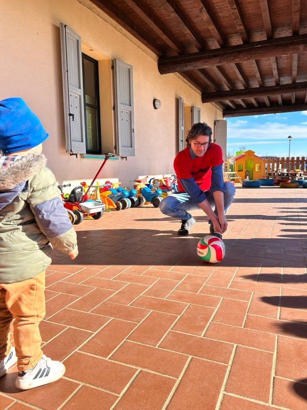 carnevalenido__3_.jpeg (145 KB)