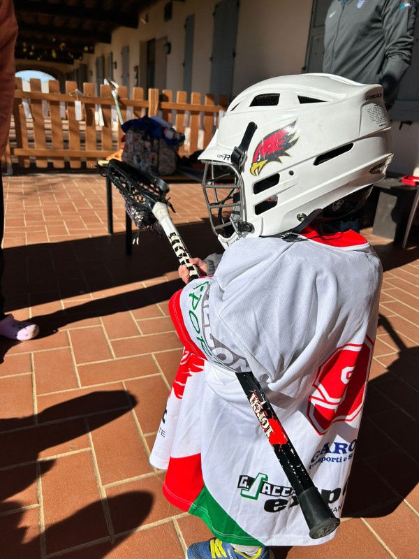 carnevalenido__4_.jpeg (129 KB)