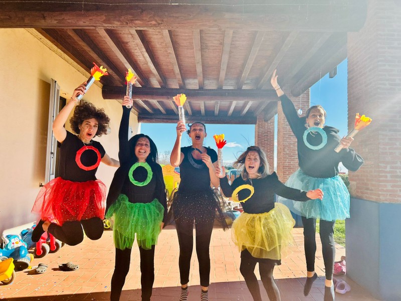 carnevalenido__5_.jpeg (132 KB)