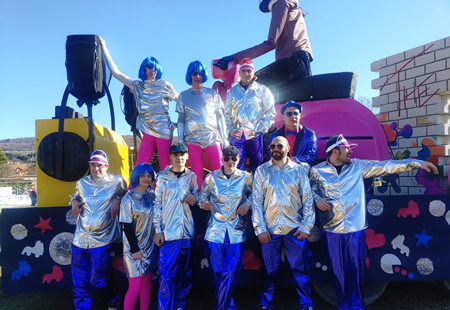 carnevaleoggiono2026pr.jpg (183 KB)