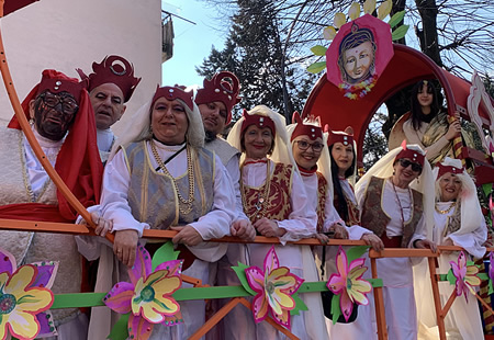 carnevaleprima.jpg (87 KB)