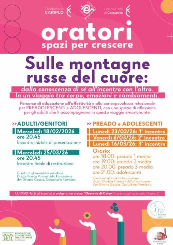 casate_oratori.jpg (107 KB)