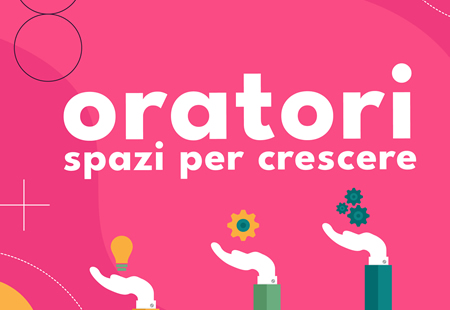 casate_oratoripr.jpg (58 KB)