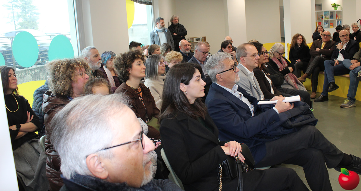 casatecentrofamiglia1.jpg (303 KB)