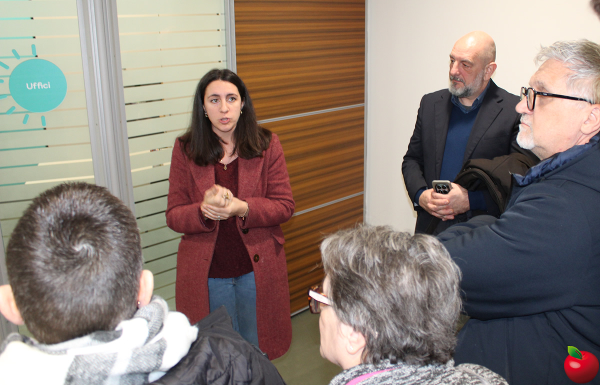 casatecentrofamiglia12.jpg (276 KB)