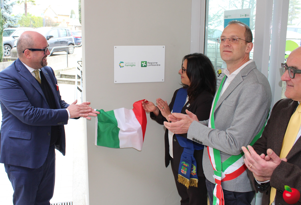 casatecentrofamiglia17.jpg (317 KB)