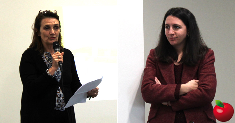 casatecentrofamiglia18.jpg (94 KB)