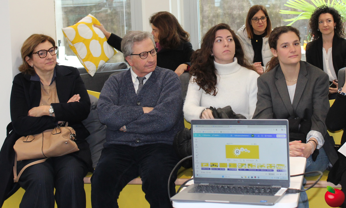 casatecentrofamiglia2.jpg (305 KB)