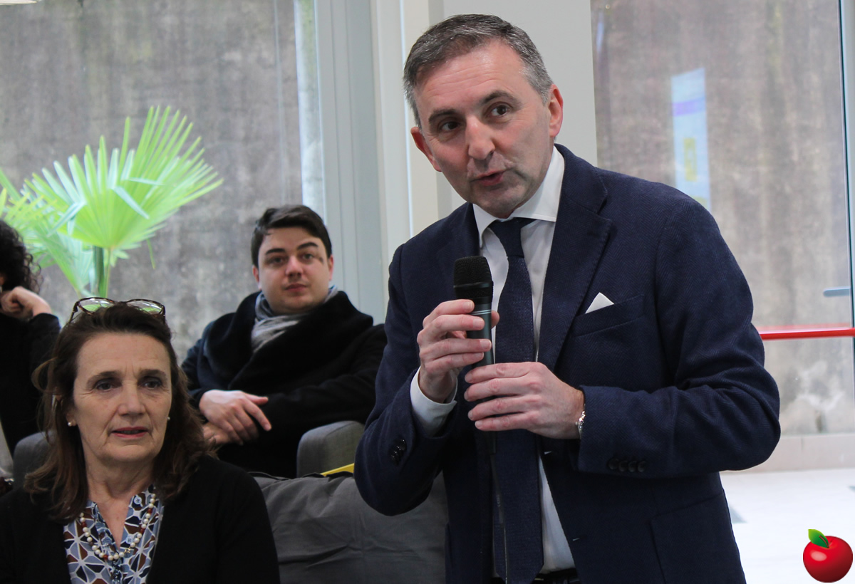 casatecentrofamiglia3.jpg (270 KB)