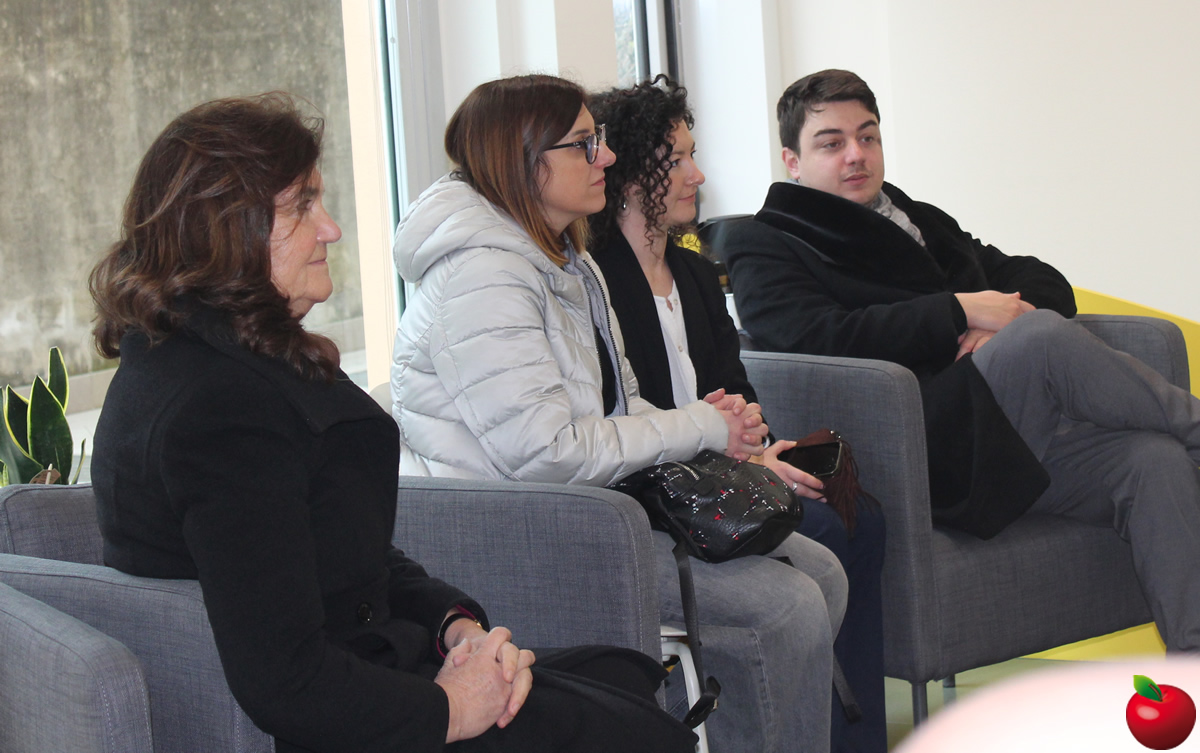 casatecentrofamiglia4.jpg (264 KB)