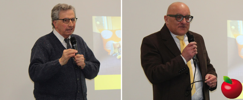 casatecentrofamiglia6.jpg (66 KB)