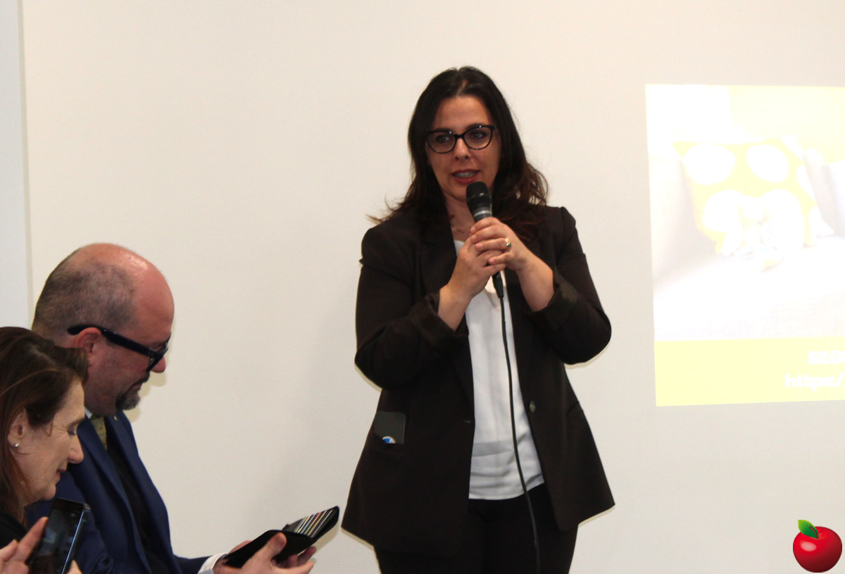 casatecentrofamiglia7.jpg (190 KB)