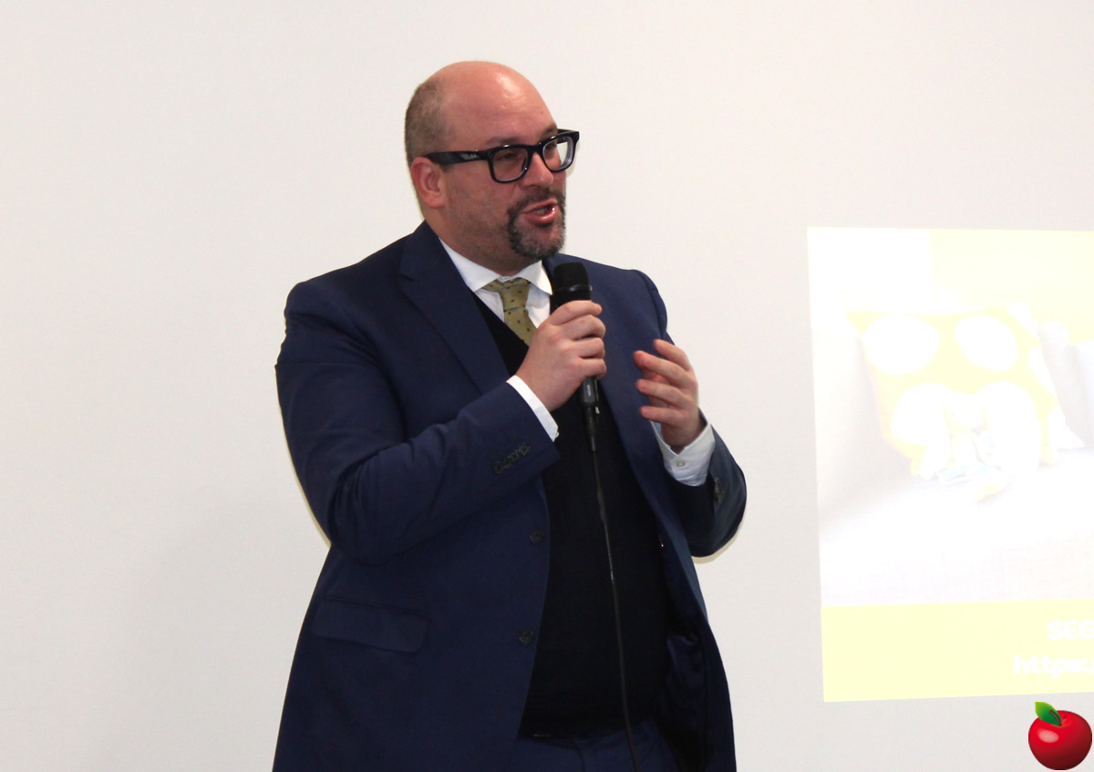 casatecentrofamiglia8.jpg (168 KB)