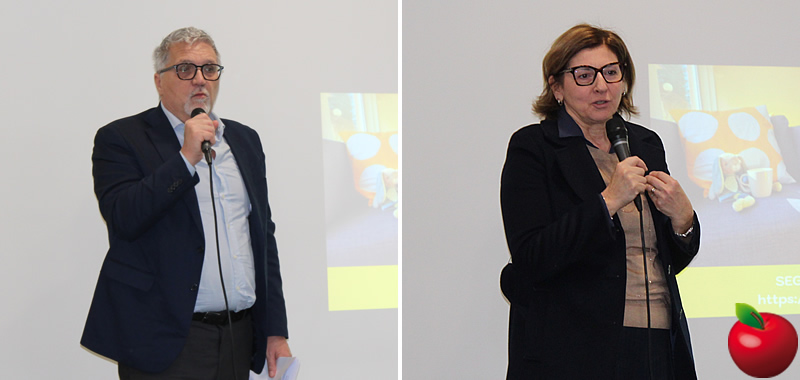 casatecentrofamiglia9.jpg (74 KB)