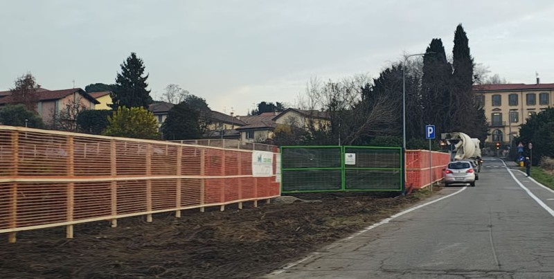 casatecommissione1.jpg (75 KB)