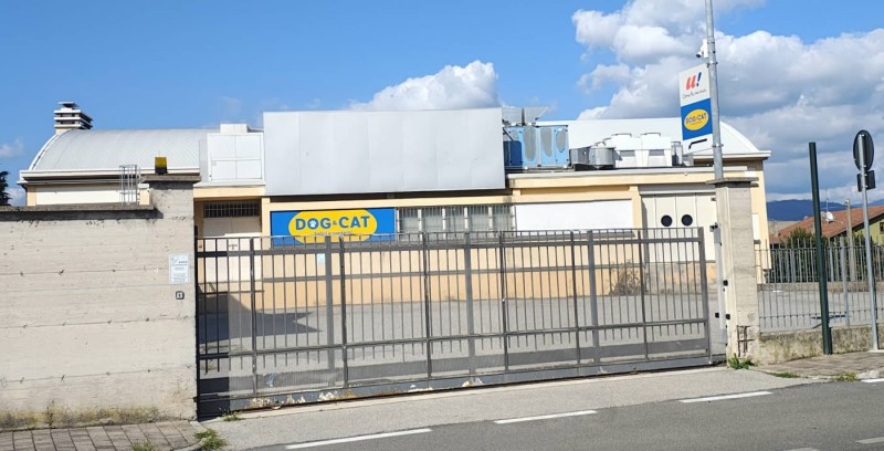 casatecommissione2.jpg (84 KB)