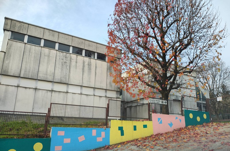 casatecommissione5.jpg (160 KB)