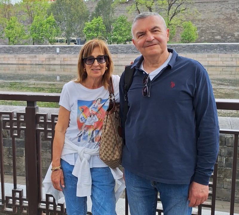 casatecoppia1.jpg (149 KB)