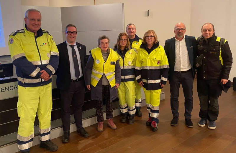 casatecoppia2.jpg (96 KB)