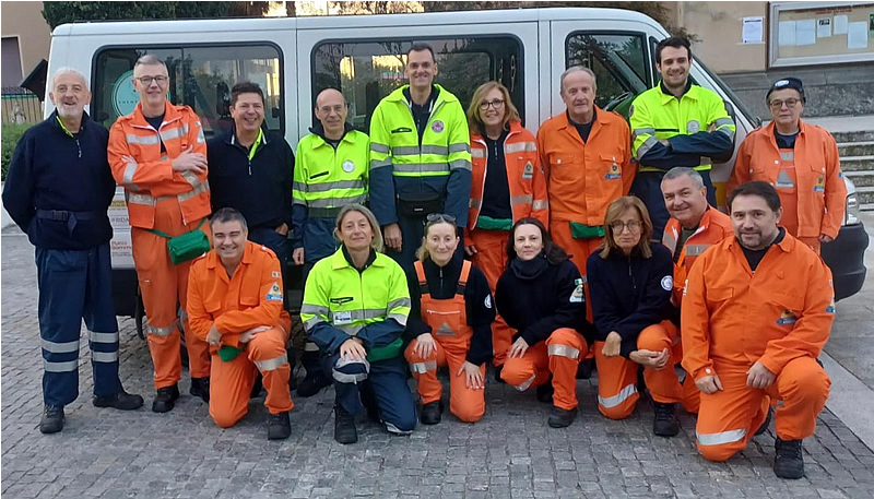 casatecoppia3.jpg (219 KB)