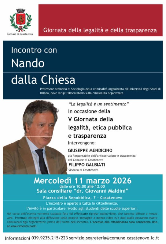 casatenovo_nandodellachiesa.jpg (88 KB)